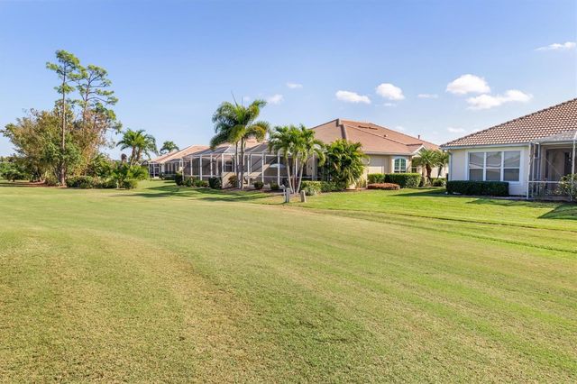 4567 WHISPERING OAKS DR, North Port, FL 34287