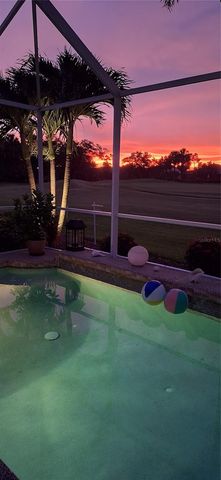 4567 WHISPERING OAKS DR, North Port, FL 34287