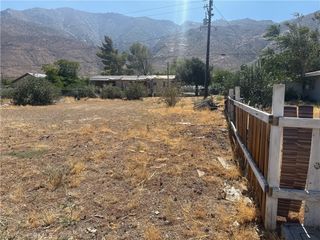 0 Maxine Avenue, Cabazon, CA 92230