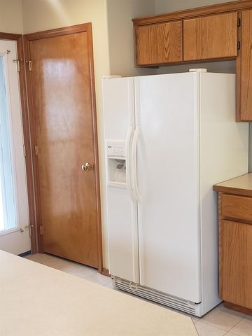1421 S Avalon Ln, Spokane Valley, WA 99216