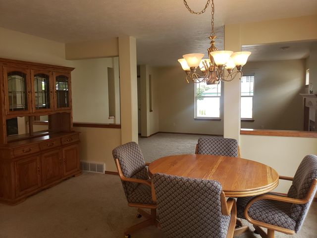 1421 S Avalon Ln, Spokane Valley, WA 99216