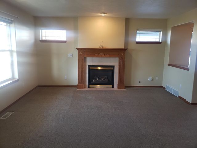 1421 S Avalon Ln, Spokane Valley, WA 99216