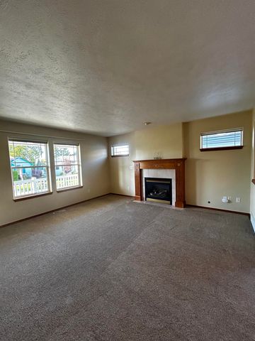 1421 S Avalon Ln, Spokane Valley, WA 99216