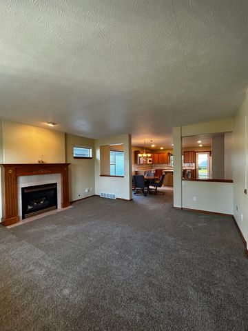 1421 S Avalon Ln, Spokane Valley, WA 99216
