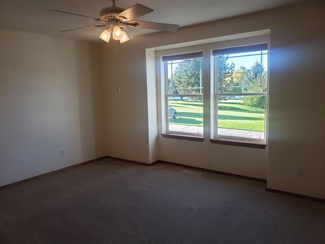 1421 S Avalon Ln, Spokane Valley, WA 99216