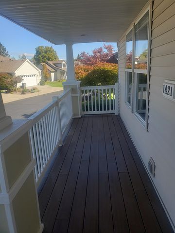 1421 S Avalon Ln, Spokane Valley, WA 99216