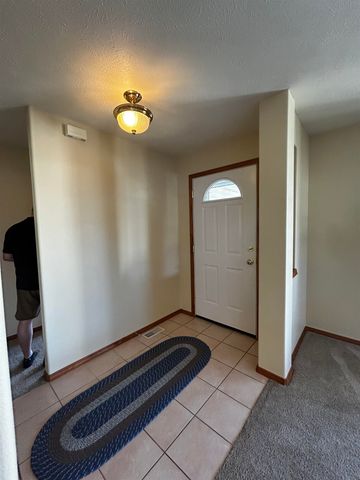 1421 S Avalon Ln, Spokane Valley, WA 99216