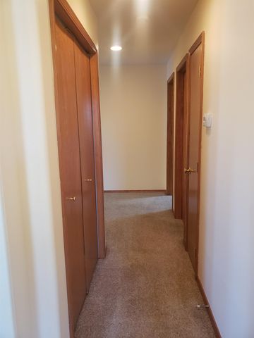 1421 S Avalon Ln, Spokane Valley, WA 99216