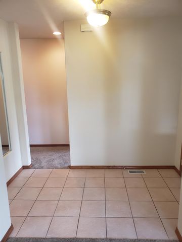 1421 S Avalon Ln, Spokane Valley, WA 99216