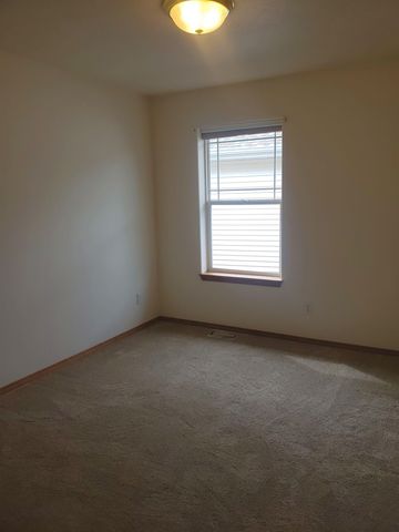 1421 S Avalon Ln, Spokane Valley, WA 99216