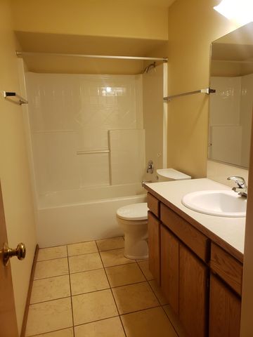 1421 S Avalon Ln, Spokane Valley, WA 99216