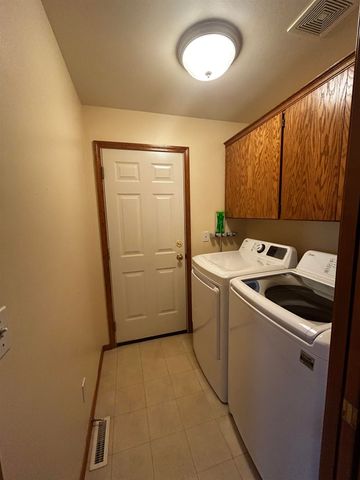 1421 S Avalon Ln, Spokane Valley, WA 99216