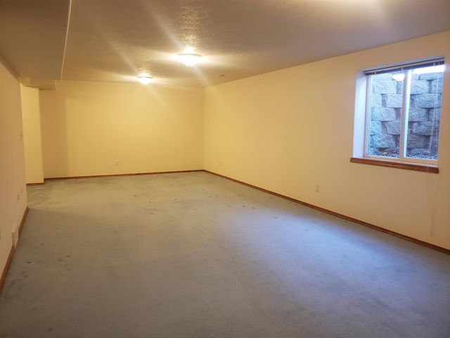 1421 S Avalon Ln, Spokane Valley, WA 99216
