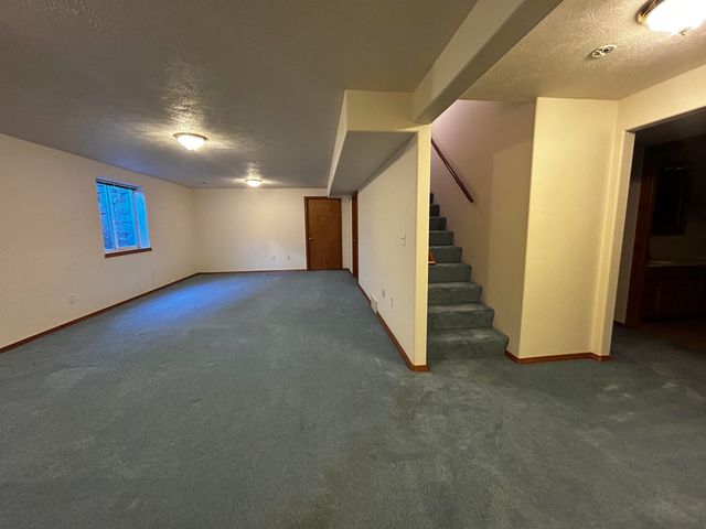 1421 S Avalon Ln, Spokane Valley, WA 99216
