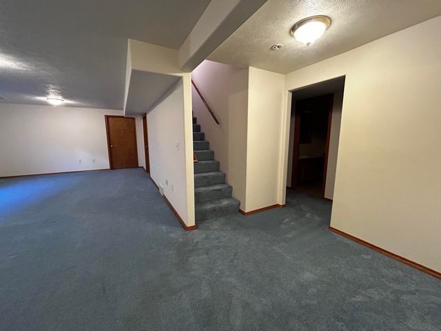 1421 S Avalon Ln, Spokane Valley, WA 99216