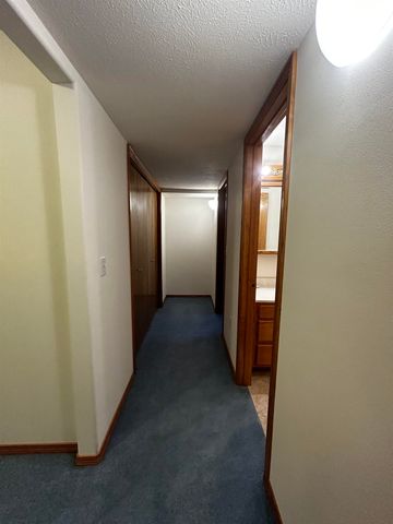1421 S Avalon Ln, Spokane Valley, WA 99216