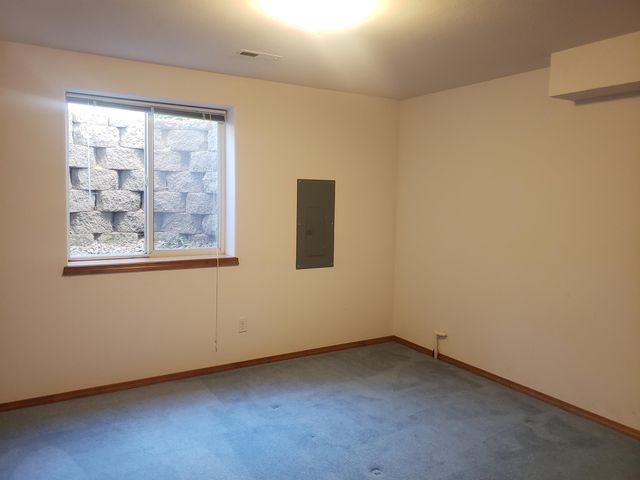 1421 S Avalon Ln, Spokane Valley, WA 99216