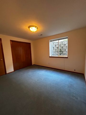 1421 S Avalon Ln, Spokane Valley, WA 99216