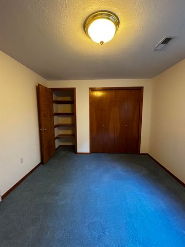 1421 S Avalon Ln, Spokane Valley, WA 99216