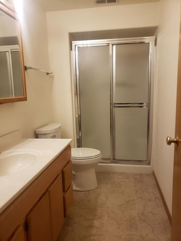 1421 S Avalon Ln, Spokane Valley, WA 99216