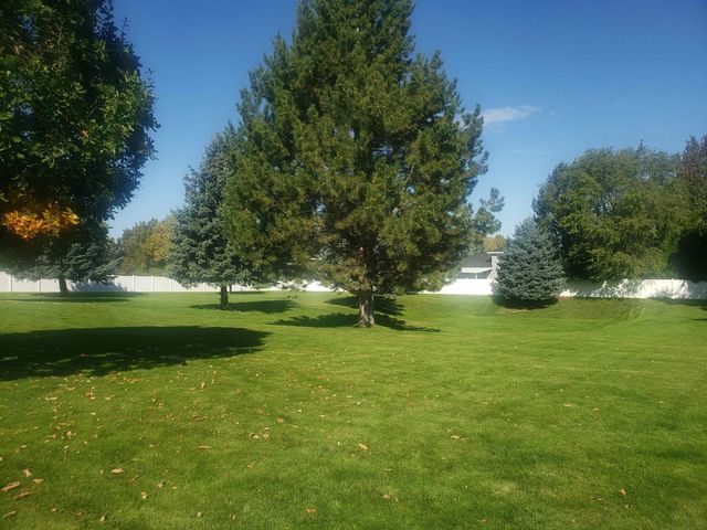 1421 S Avalon Ln, Spokane Valley, WA 99216
