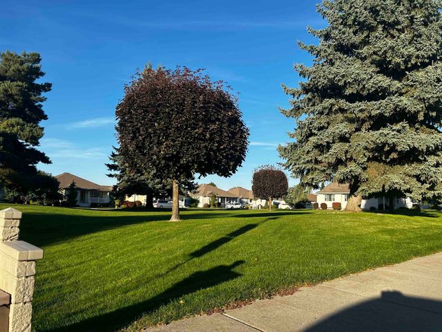 1421 S Avalon Ln, Spokane Valley, WA 99216