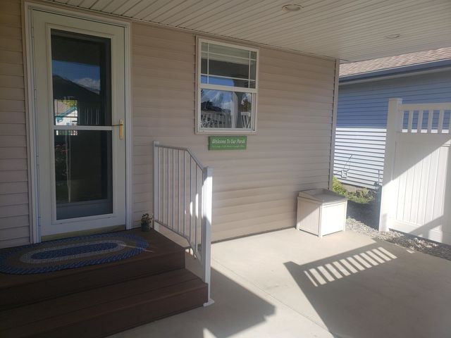 1421 S Avalon Ln, Spokane Valley, WA 99216