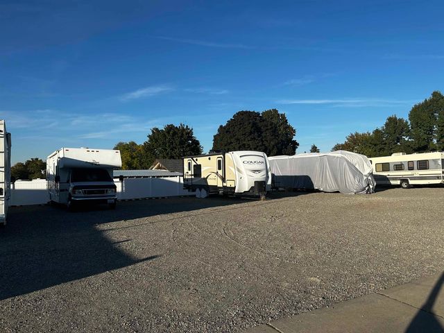 1421 S Avalon Ln, Spokane Valley, WA 99216