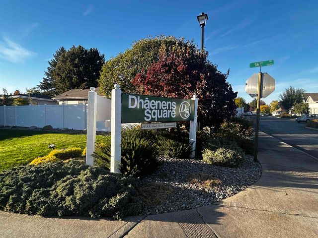 1421 S Avalon Ln, Spokane Valley, WA 99216