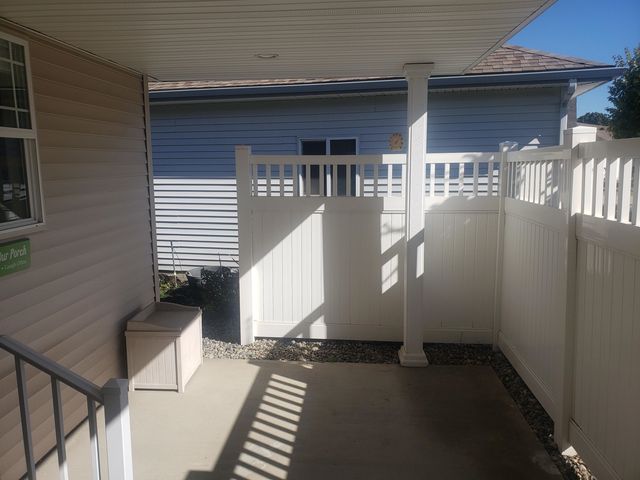 1421 S Avalon Ln, Spokane Valley, WA 99216