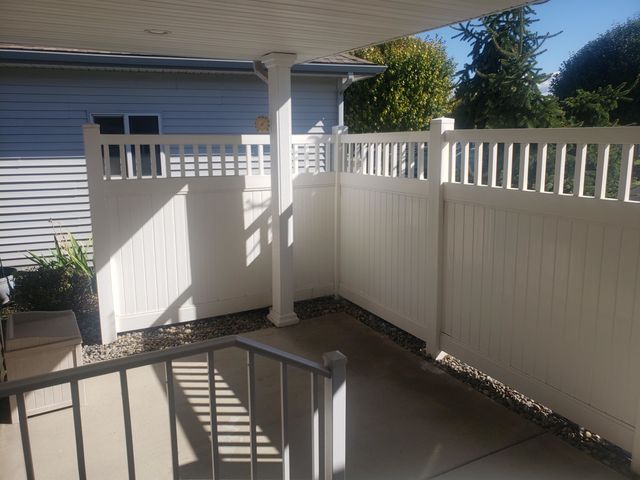 1421 S Avalon Ln, Spokane Valley, WA 99216