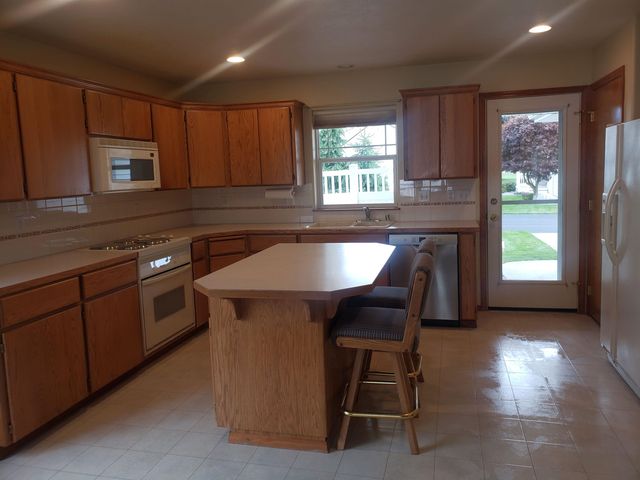 1421 S Avalon Ln, Spokane Valley, WA 99216