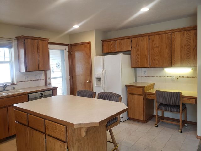 1421 S Avalon Ln, Spokane Valley, WA 99216