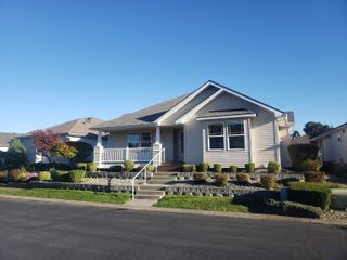 1421 S Avalon Ln, Spokane Valley, WA 99216