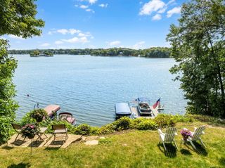 16093 Northwood Road NW, Prior Lake, MN 55372