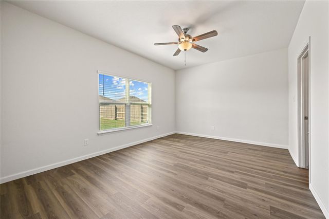 1361 Violet LN, Kyle, TX 78640