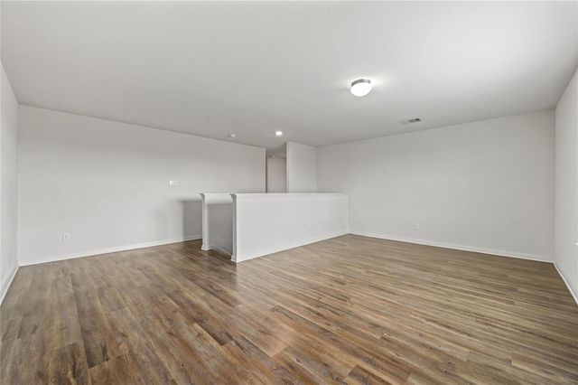 1361 Violet LN, Kyle, TX 78640