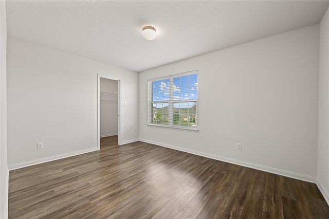 1361 Violet LN, Kyle, TX 78640