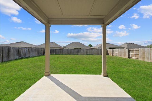 1361 Violet LN, Kyle, TX 78640