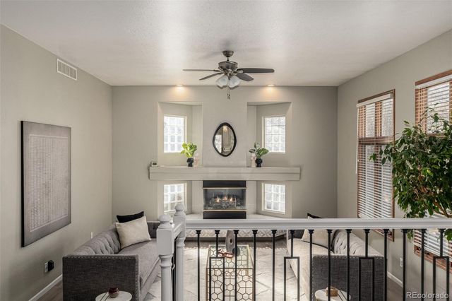 3761 Ashmount Drive, Fort Collins, CO 80525