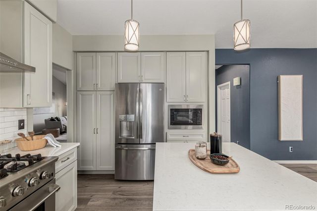 3761 Ashmount Drive, Fort Collins, CO 80525