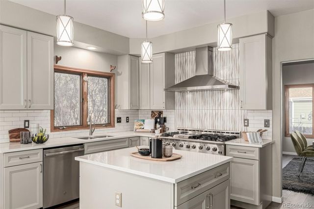 3761 Ashmount Drive, Fort Collins, CO 80525