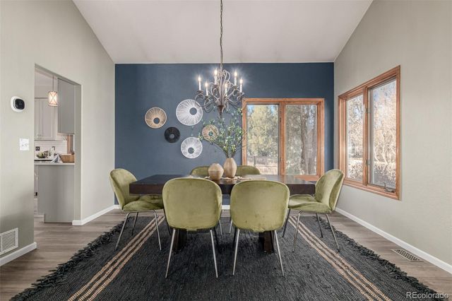 3761 Ashmount Drive, Fort Collins, CO 80525