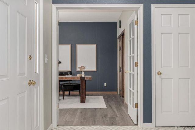 3761 Ashmount Drive, Fort Collins, CO 80525