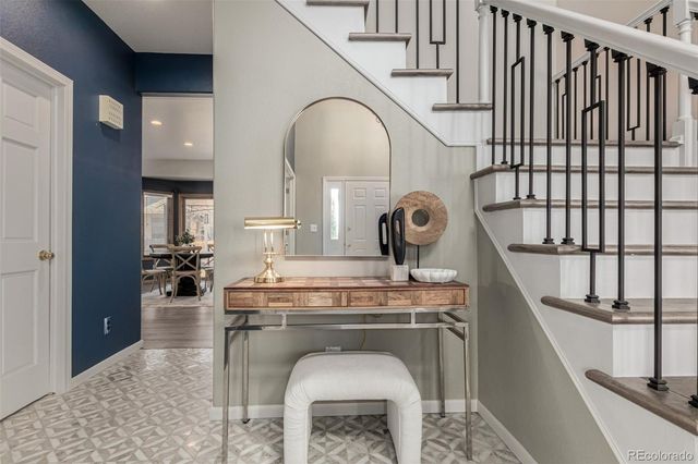 3761 Ashmount Drive, Fort Collins, CO 80525