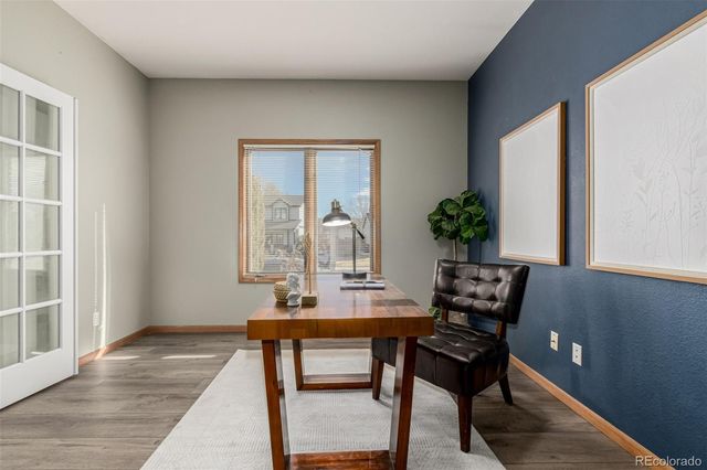 3761 Ashmount Drive, Fort Collins, CO 80525