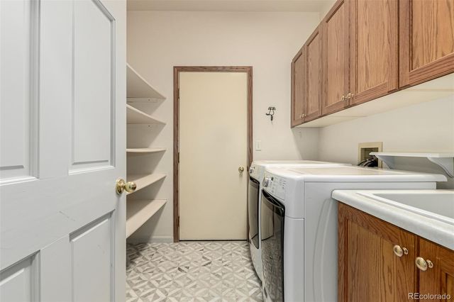 3761 Ashmount Drive, Fort Collins, CO 80525