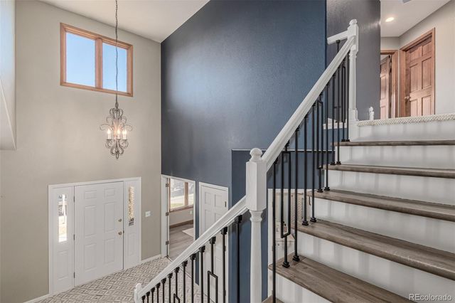 3761 Ashmount Drive, Fort Collins, CO 80525