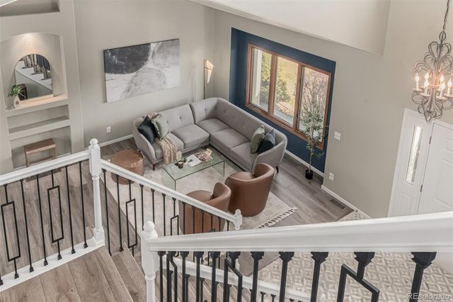 3761 Ashmount Drive, Fort Collins, CO 80525