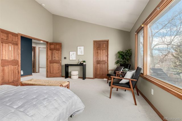 3761 Ashmount Drive, Fort Collins, CO 80525